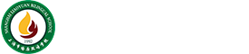 上海市燎原双语学校