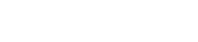 北京市私立树人·瑞贝学校