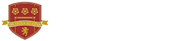 海德京华国际双语学校