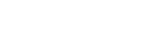 河北联邦国际学校国际部