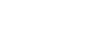 广州市黄埔中黄外国语小学