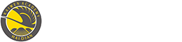 北京海淀凯文学校