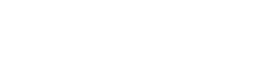 合肥高新中加学校