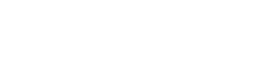 东北师范大学附属中学IB国际课程实验班