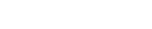 广西师范大学附属外国语学校国际部