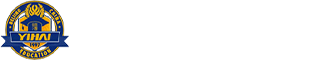 北京市第八中学怡海分校国际部