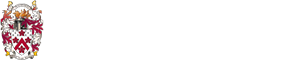 北京德威英国国际学校