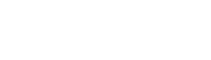 诸暨海亮外国语学校