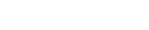 宁波市镇海蛟川双语小学