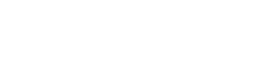 天津格瑞思学校