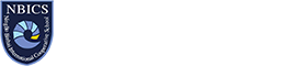 宁波滨海国际合作学校